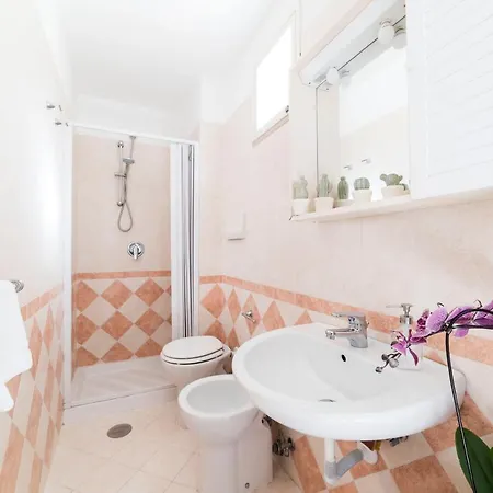 Estate4home - Casa Annalu סורנטו