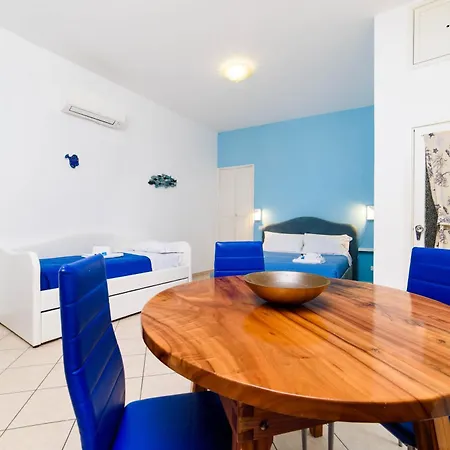Estate4home - Casa Annalu *