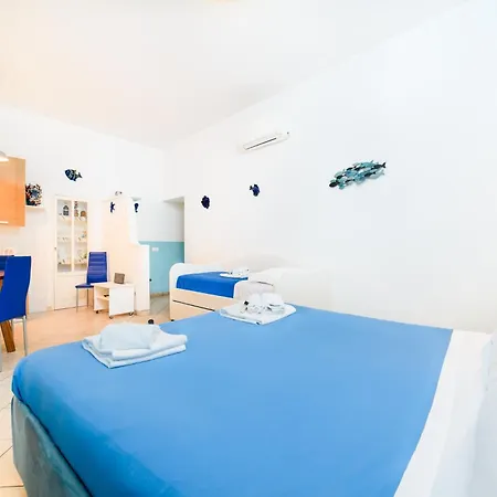 Estate4home - Casa Annalu * סורנטו