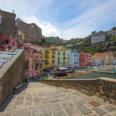 Estate4home - Casa Annalu *