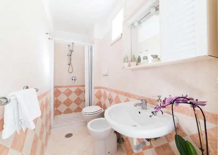 Estate4home - Casa Annalu Σορέντο