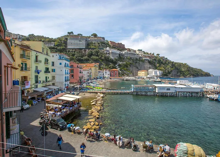 Σπίτι διακοπών Estate4home - Casa Annalu