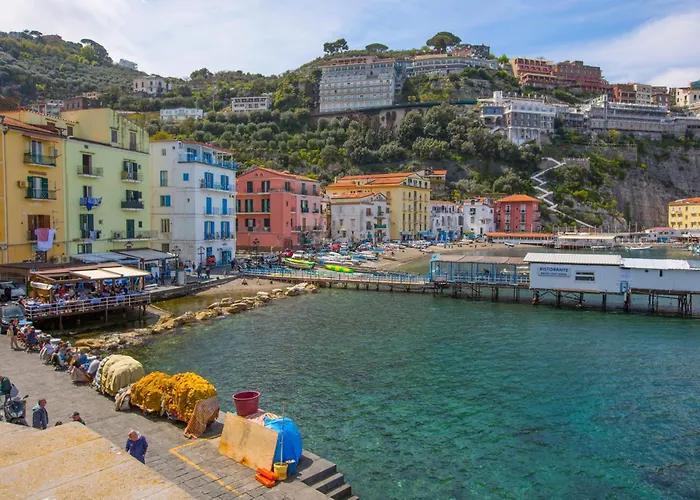 Σπίτι διακοπών Estate4home - Casa Annalu *