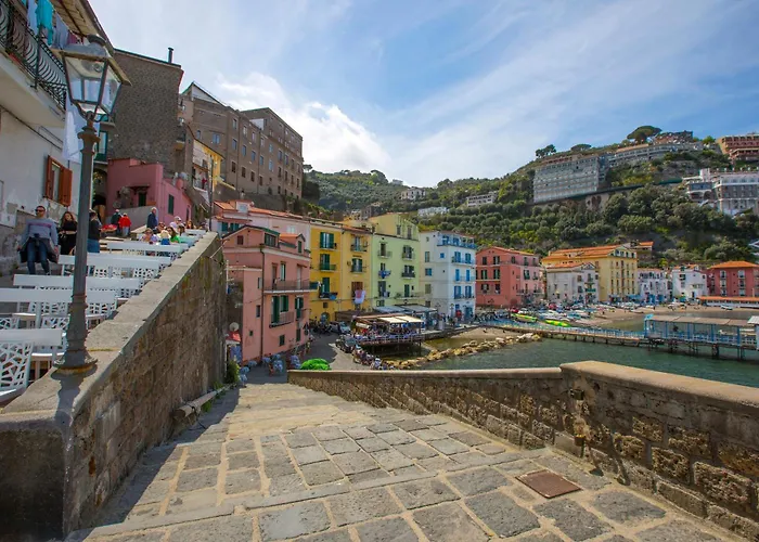 Estate4home - Casa Annalu *