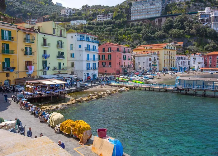 Estate4home - Casa Annalu Σπίτι διακοπών